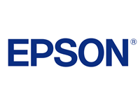 EPSON