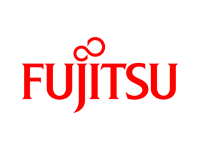 FJITSU