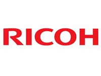 RICOH