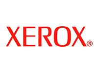 XEROX